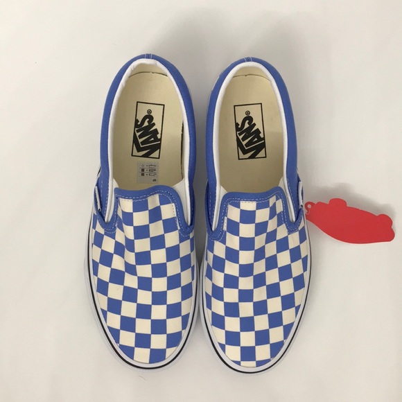 Vans classic slip on - Picture 4 of 10